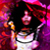 :iconsabreen23: