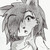 :iconsabreen852: