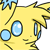 :iconsabreeni: