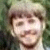 :iconSabrefencer: