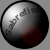 :iconsabrefist: