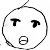 :iconsabreiman: