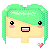 :iconsabreisk: