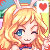 :iconsabreisk: