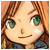 sabrekain :iconsabrekain: