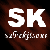 :iconsabrekitsune: