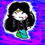 :iconsabrelewisss: