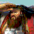 :iconsabrelex: