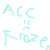 :iconsabres814lovespie: