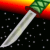 :iconsabresedge:
