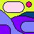 :iconsabrespinner: