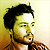 :iconsabrestyle: