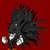 :iconsabreth91:
