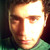 :iconsabrethewulf: