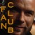 :iconsabretooth-fan-club: