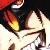 :iconsabretooth123: