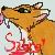 :iconsabretoothed-fox: