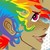 :iconsabretoothlioness: