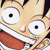 :iconsabrewings: