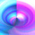 :iconsabrewulf007: