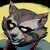 :iconsabrewulf1880chaosf: