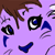 :iconsabrez: