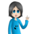 :iconsabri-neko: