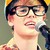 :iconsabriana123: