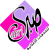 :iconsabriation: