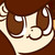 :iconsabrib: