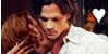 :iconsabriel-fanclub: