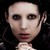 :iconsabriel-morequendi: