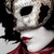 :iconsabriel782: