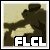 :iconsabriel80: