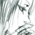 :iconsabriel88: