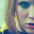 :iconsabrielahawthorne: