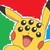 :iconsabrielstalchild: