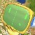 :iconsabrigami: