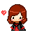 :iconsabriku: