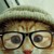 :iconsabrilove: