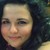 :iconsabrina-1226: