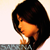 :iconsabrina-chen: