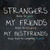 :iconsabrina-grimm: