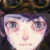 :iconsabrina-karas: