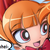 :iconsabrina-lopes: