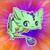 :iconsabrina-mckale: