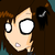 :iconsabrina-of-akaitsuki: