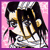 :iconsabrina-of-reatre: