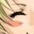 :iconsabrina-sama:
