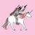 :iconsabrina-saurus: